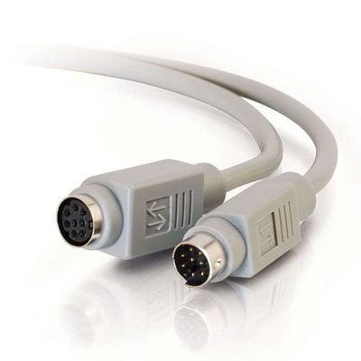 Cables and Adapters - Sony VISCA Cables in General Electronics - Image 3