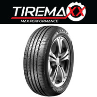 185/60R15 (1856015) ALL SEASON Wanli H220 185 60 15 Set of 4 New for $255.00 summer budget quality performance tire