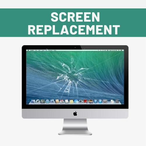 Expert MacBook and iMac Repairs - Fast, Affordable, and Reliable in Services (Training & Repair) - Image 2