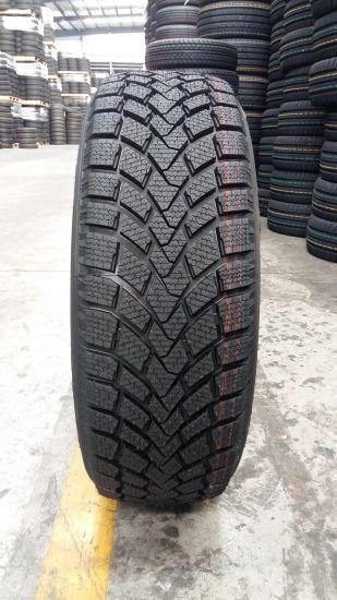 BRAND NEW Winter Tires @ Wholesale Pricing - Starting as low as $76/tire in Tires & Rims in Banff / Canmore - Image 4