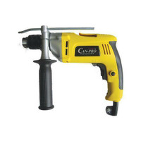 SALES SPECIAL - Electric 1/2 Impact Hammer Drill 6.5 AMP