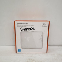 (28161-2) Alarm.com ADC-T2000 Thermostat