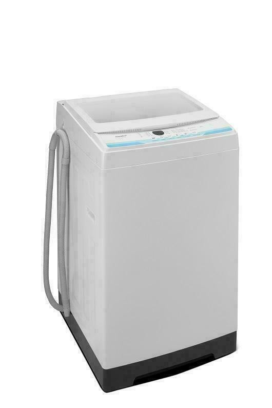 Brand new (neuf) !  Portable washer and Mini dryer ( Laveuse portative et Mini Secheuse ) from $139.99 in Washers & Dryers in City of Montréal - Image 3