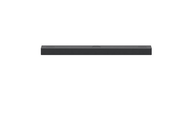 LG S90QY _945 570-Watt 5.1.3 Channel Sound Bar with Wireless Subwoofer *** Read *** in Speakers - Image 3
