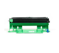 BROTHER DR-1030 NEW COMPATIBLE DRUM UNIT