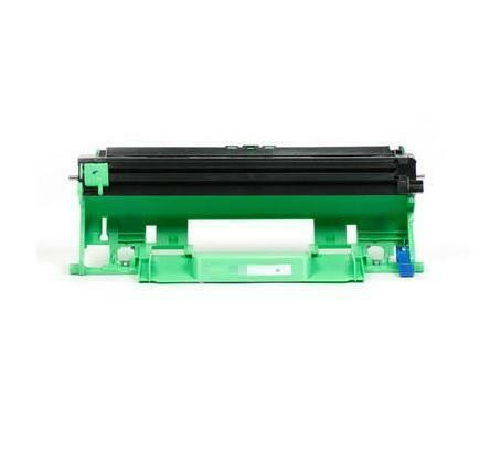 BROTHER DR-1030 NEW COMPATIBLE DRUM UNIT in Printers, Scanners & Fax