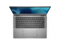 Dell Latitude 7440 Business Laptop / I7-1365U @ 1.8 Ghz Jusquà 5.2 Ghz / 32 Go DDR5 / 1 To Nvme Flambant Neuf ! 2 ans d