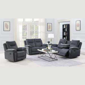 Recliners On Sale!!Huge Furniture Sale in Chairs & Recliners in Toronto (GTA) - Image 3