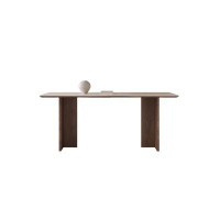 Hokku Designs Lunara Table