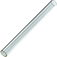 AZ Patio Heaters Replacement Glass for Standing Patio Heater Parts