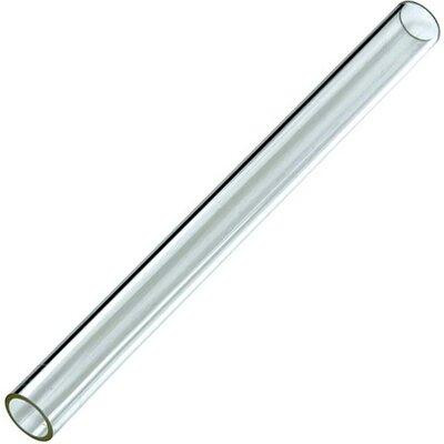 AZ Patio Heaters Replacement Glass for Standing Patio Heater Parts in Patio & Garden Furniture