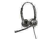 ADD 220-02 NC HEADSET FOR CISCO 6821 6841 6861 7970 7971 7975 7985 8941 8945 8961 - USED IN BOX $69.99 in Headphones in Toronto (GTA) - Image 3