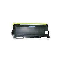 Weekly Promotion! BROTHER TN650/TN620 BLACK TONER CARTRIDGE  COMPATIBLE