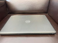 Back to School Dell Latitude 5490 (touch) Core i5 8GB RAM 240GB SSD with 6 months warranty