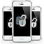 **Cell Phone Unlocking.. Starting from 14.99