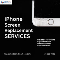 iPhone Repair - Screen Replacement Services - We FIX ALL Apple  iPhone Models