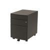 Ebern Designs K2K Lunamarie File Cabinet 27985BLK