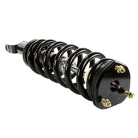 Strut Assembly Front Driver Side/Passenger Side Ram 1500 2011-2014 Awd/4Wd Excludes Trx And Models With Air Ride , 11620