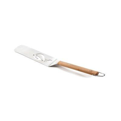 Outset Outset Verde Collection Flex Griddle Spatula, 1 Sustainable Materials in Other