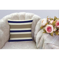 East Urban Home Throw Pillow Case  For Men Women Home Decorative Sofa Armchair Bedroom Livingroom