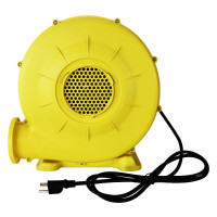 110V Air Blower for Inflatable Advertising Arch # 120387