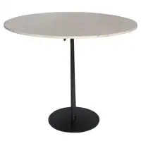 Ivy Bronx Hiers Dining Table