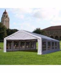 Heavy duty Commercial Tents on sale / Hardtop Gazebos on Sale / Patio Furniture Swings on Sale