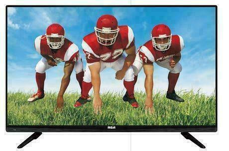 RCA 32 INCH SMART LED TV. SUPER SALE $139.99  NEW IN BOX,  NO TAX, NO TAX. in TVs in Ontario - Image 3