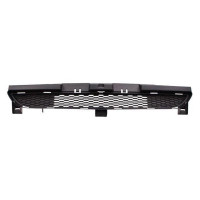 Dodge Charger Lower Grille Without Cruise - CH1036113