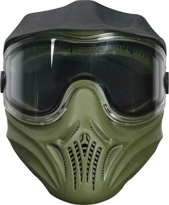 Empire® Helix Paintball Masks in Paintball - Image 2