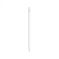 Stylet Apple Pencil 2ème Génération MU8F2AM/A  Pour Tablette IPAD- Blanc - ON EXPÉDIE PARTOUT AU QUÉBEC !