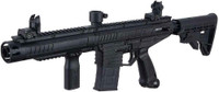 New - TIPPMANN STORMER ELITE DUAL FED PAINTBALL GUN -- A Top Quality Marker for Winning the Game!!