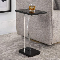 Bohouse ANGLE ACCENT TABLE