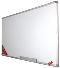24X35 Dry-Erase Whiteboard
