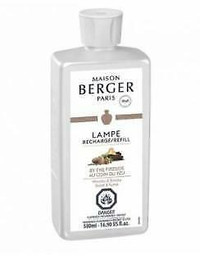 Lampe Berger By The Fairside 500ml 415081