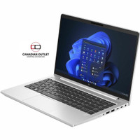 HP Laptops - HP ELITEBOOK 640 G10 and HP EliteBook 840 G9 Laptop
