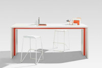 Tayco Kip Collaborative Table - Brand New