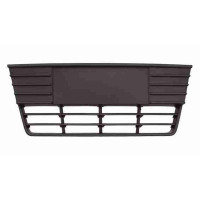 Ford Focus Lower Grille Se/S Textured - FO1036137