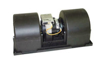 CASE BLOWER ASSEMBLY 401-016