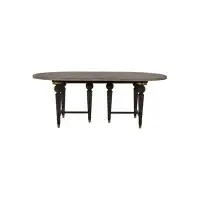 Gabby Roderick Extendable Dining Table