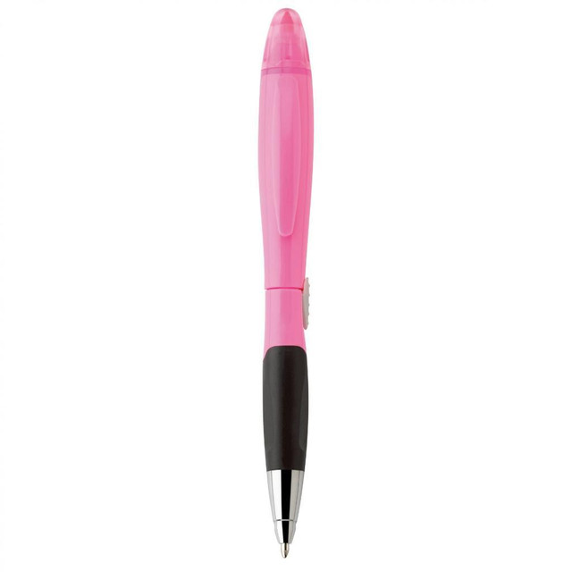 Custom Printed Writing Tools -  Pens, Pencils, Erasers, Highlighters, Markers and more. in Other Business & Industrial - Image 4