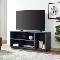 Latitude Run® Hardden TV Stand for TVs up to 65"
