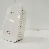 (8012-2) Linksys Wifi Extender