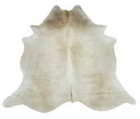 Cowhide Rug Brazilian Cow Rugs Perfect For Upholestry Home Staging Cow Hide Rugs