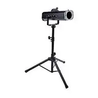 SPOT LIGHT RENTALS AND PURCHASE  [PHONE CALLS ONLY 647-479-1183]