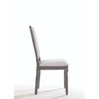 Canora Grey Adasia Side Chair