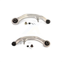 Front Suspension Control Arm And Ball Joint Assembly Kit For INFINITI G35 KTR-101563