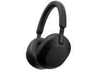 Sony Wireless Noise Cancelling Headphones WH-1000XM5