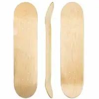 Easy People Skateboards Get your graphics & Designs On Our Blank Decks Buy & Sell