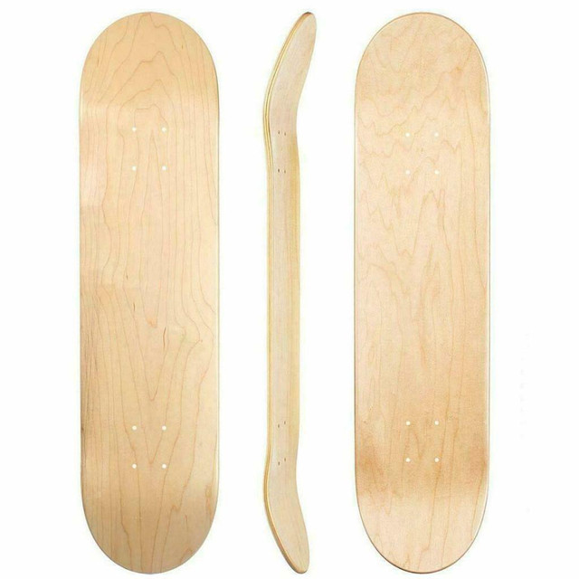 Easy People Skateboards Get your graphics & Designs On Our Blank Decks Buy & Sell in Skateboard